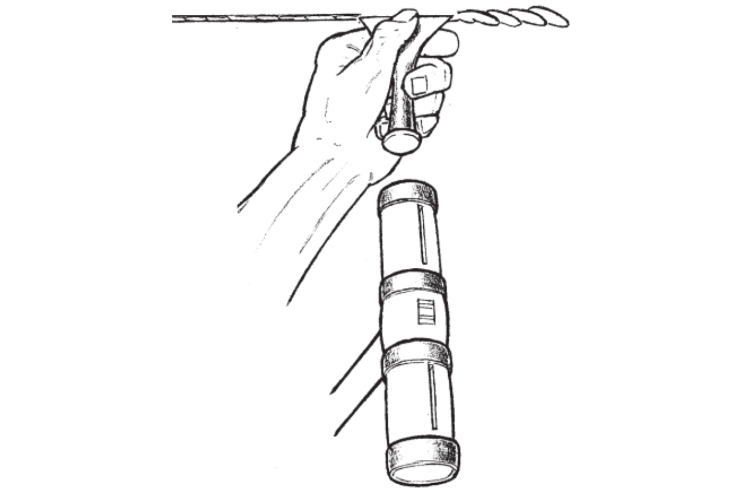 260225-traditioneller-bootsbau-kalfatern