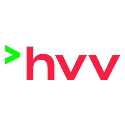 logo-hvv-data