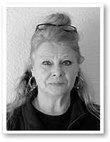 GM.JPG?ts=1733824850