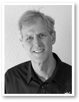 MN.JPG?ts=1733824850