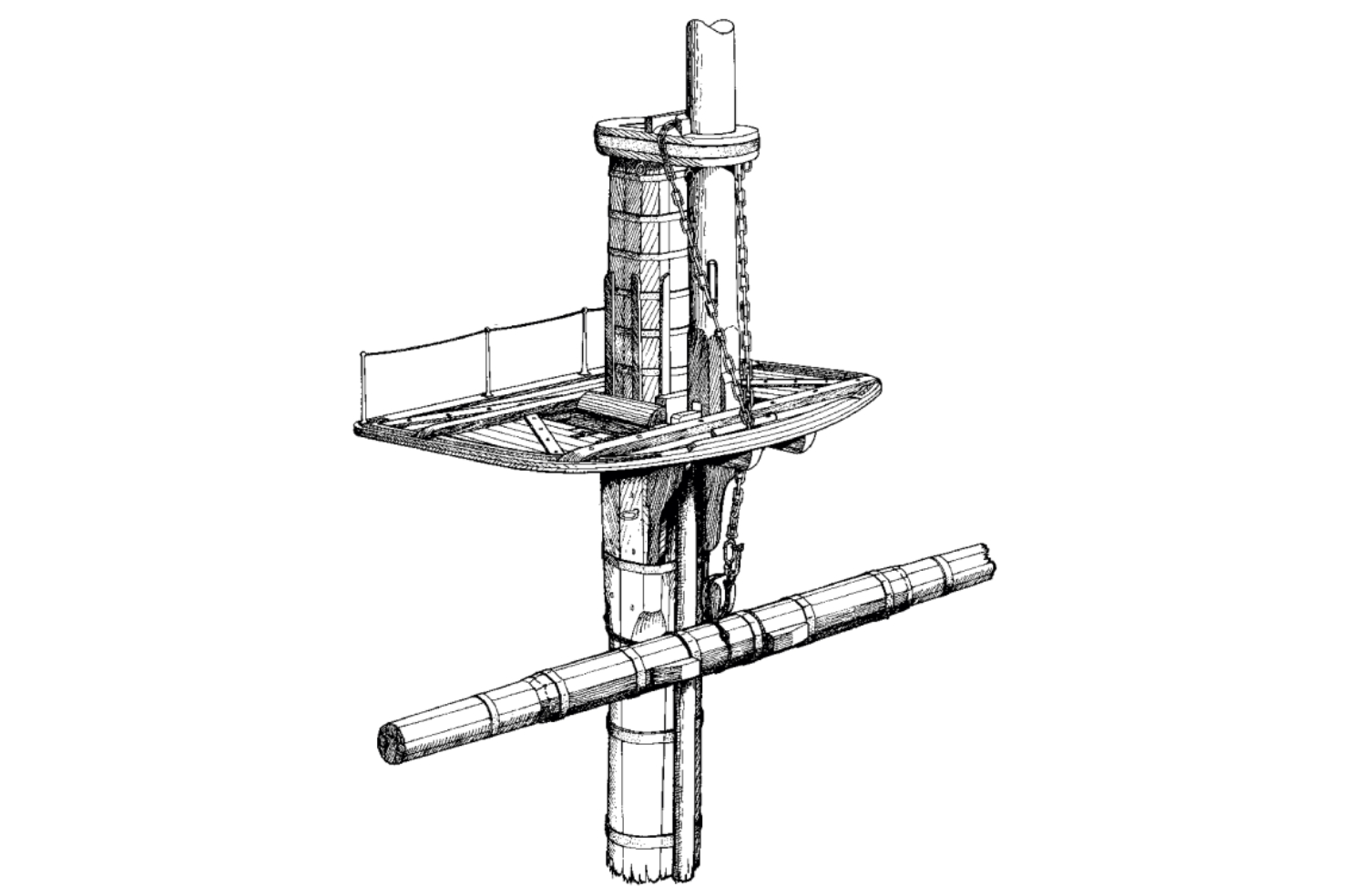 260225-traditioneller-bootsbau-vollholzmasten