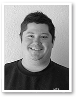 CBO.jpg?ts=1733824850