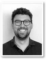 PB.jpg?ts=1767696990