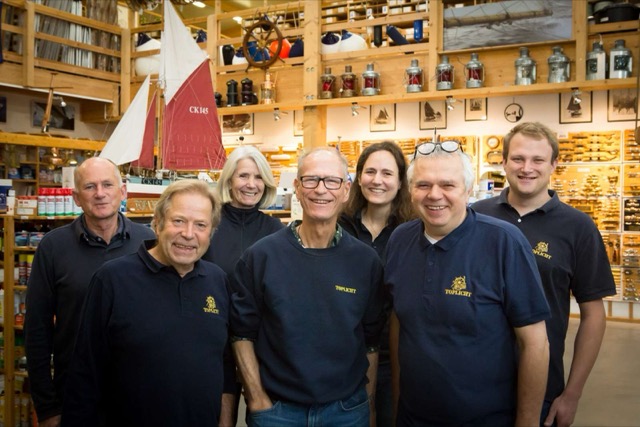 Vragen over het artikel?